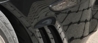 INDEN-Design Mercedes-Benz SL 500 (2009) - picture 7 of 12