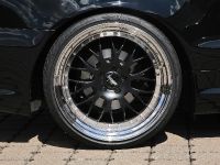 INDEN-Design Mercedes-Benz SL 500 (2009) - picture 6 of 12