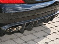 INDEN-Design Mercedes-Benz SL 500 (2009)