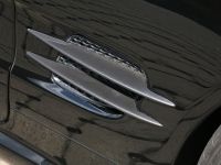 INDEN-Design Mercedes-Benz SL 500