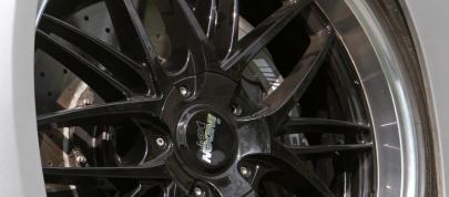 INDEN Design Mercedes-Benz SLS AMG Borrasca (2013) - picture 7 of 14