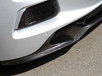 INDEN Design Mercedes-Benz SLS AMG Borrasca (2013) - picture 10 of 14