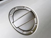 INDEN Design Mercedes-Benz SLS AMG Borrasca (2013) - picture 13 of 14