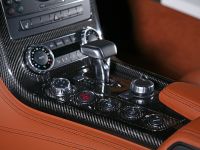INDEN Design Mercedes SLS AMG (2012) - picture 6 of 8