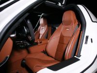 INDEN Design Mercedes SLS AMG (2012) - picture 7 of 8