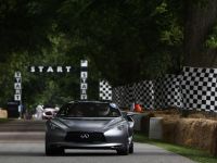 Infiniti EMERG-E Prototype (2012) - picture 6 of 13