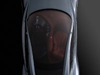 Infiniti Essence concept (2009)