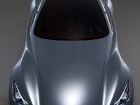Infiniti Essence Concept (2009) - picture 13 of 38