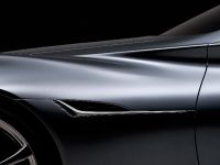 Infiniti Essence Concept (2009) - picture 21 of 38
