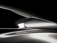 Infiniti Essence concept (2009)