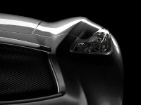 Infiniti Essence Concept (2009) - picture 26 of 38