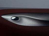 Infiniti Essence Concept (2009) - picture 30 of 38