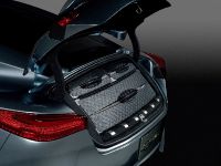 Infiniti Essence Concept (2009) - picture 37 of 38