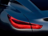 Infiniti Essence Concept (2009) - picture 38 of 38