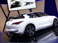 Infiniti Etherea Frankfurt (2011)