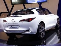 Infiniti Etherea Frankfurt (2011) - picture 3 of 3