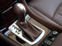 Infiniti EX37 (2009) - picture 13 of 18