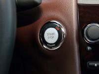 Infiniti EX37 (2009) - picture 14 of 18