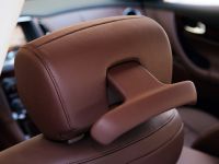 Infiniti EX37 (2009)