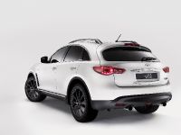 Infiniti FX Limited Edition (2010) - picture 4 of 14