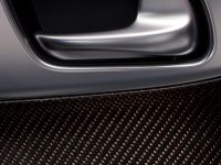 Infiniti FX Limited Edition (2010)