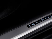 Infiniti FX Limited Edition (2010) - picture 10 of 14