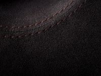 Infiniti FX Limited Edition (2010)