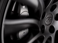 Infiniti FX Limited Edition (2010) - picture 13 of 14