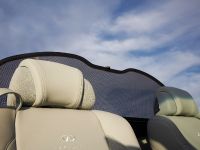 Infiniti G37 Convertible (2009) - picture 10 of 14