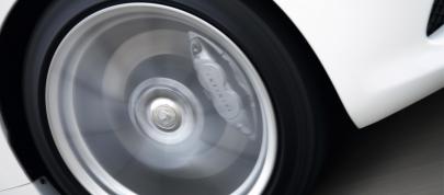 Infiniti G37 Coupe (2009) - picture 7 of 20