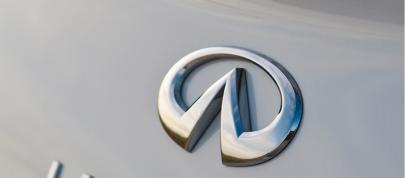 Infiniti G37 Coupe (2009) - picture 12 of 20