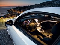 Infiniti G37 Coupe (2009) - picture 10 of 20