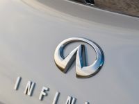 Infiniti G37 Coupe (2009)