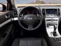 Infiniti G37 Coupe (2009)