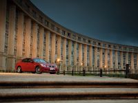 Infiniti G37 Saloon (2009)