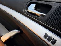 Infiniti G37 Saloon (2009)