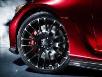Infiniti Q50 Eau Rouge Concept (2014) - picture 13 of 19