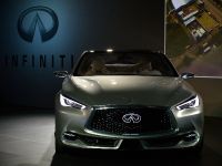 Infiniti Q60 concept Detroit (2015) - picture 3 of 10