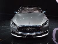 Infiniti Q60 concept Detroit (2015) - picture 5 of 10
