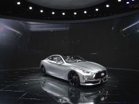 Infiniti Q60 concept Detroit (2015)