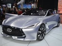 thumbnail image of Infiniti Q80 Inspiration Concept Los Angeles 2014