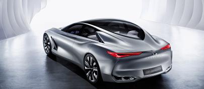 Infiniti Q80 Inspiration (2014) - picture 12 of 29