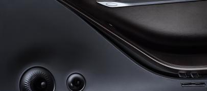 Infiniti Q80 Inspiration (2014) - picture 23 of 29