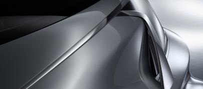 Infiniti Q80 Inspiration (2014) - picture 28 of 29