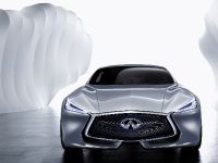 Infiniti Q80 Inspiration (2014) - picture 1 of 29