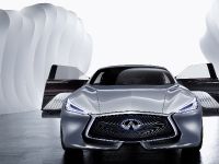 Infiniti Q80 Inspiration (2014) - picture 2 of 29