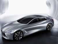 Infiniti Q80 Inspiration (2014) - picture 6 of 29