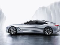 Infiniti Q80 Inspiration (2014)