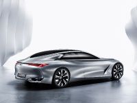 Infiniti Q80 Inspiration (2014)