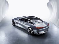 Infiniti Q80 Inspiration (2014)